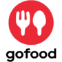 gofood logo