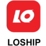 loship logo