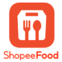 shopeefood