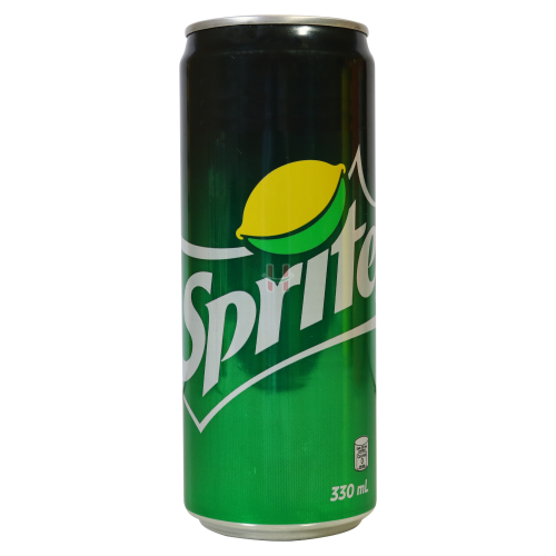 Sprite-Zero-Sugar-Can-330m